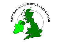 National Door Service Association