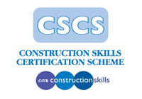 Construction Skills Certification